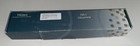 Spherisorb Ods1 Analytical Hplc Column  Waters Pss830615  4 6 X 250mm  C18