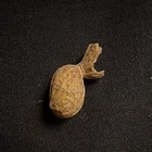 Small Hippo Peanut collectible 1 Of 1