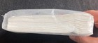 Western Airlines Paper Napkin Pack  unopened 