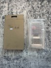 Ricoh Gen 5 Print Head - Mh5420  N221414j