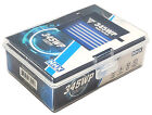 Nhx Rc 345wp High Torque Ip67 Waterproof Digital Servo 345 Oz Torque    14 Speed