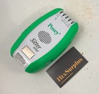       posey Sitter Elite 8345 Patient Fall Monitor Alarm  tested Working  Excellent 