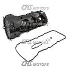    valve Covers    Left Right For 13-23 Ford Expedition F-150 Transit Navigator 3 5l