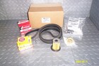 Mercury Mercruiser 300 Hour Maintenance Kit 8 2l Mpi  2010   Newer Oem 8m0147071