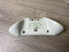 Xbox 360 Controller Keypad Microsoft White Chatpad Oem Original