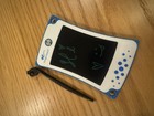 Boogie Board Jot Pocket Lcd Writing Tablet 4 5    Screen   With Stylus  Magnetic