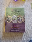 German Combat Badges Of The Third Reich Vol  1  Heer And Kriegsmarine