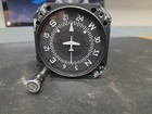 Aviation Instrument 200-5c Directional Gyro Cessna C661075-0101