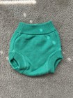 Huge Cloth Diaper Lot