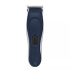 Wahl Clip   Shave 2 In 1 Cordless Hair Clipper   Electric Shaver For Men