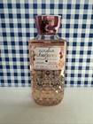Five  5    Bath   Body Works   Body Wash   Shower Gel   Gingham Gorgeous