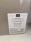 Love You Always Specialty Designer Series Paper Dsp Stampin Up Full Pack 154280