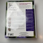 The See Clearly Method  Vision Improvement Program Set Complete  