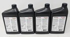 Generac 4-quarts Full Synthetic Motor Oil 5w-30 Sn Part 0j5140