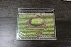 2002 2003 Hackers Arsenal The Cutting Edge Of Hacking Cdrom For Windows 95 98