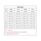 Thicken Overcoat Women Fleece Fur Warm Winter Coat Hooded Parka Jacket Outwears 
