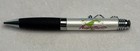 Vtg Jimmy Buffett   s Margaritaville Advertising Pen Metal Heavy Rare Htf New