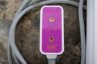5mw Iii Lipo Led Laser Slimming Pads 635nm-650nm Laser Body Shaping  3 Pads Only