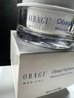 Obagi Hydrate 48ml New Sealed Box