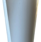 Siser Easyweed Heat Transfer Vinyl 15  X 5 Yard Rolls Black Or White  u Choose 