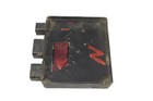 Kawasaki Brute Force 650 Sa 11 Cdi Ecu Ecm Box 21119-0076 54053