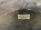 1970   s C g  Conn 8d Silver Double French Horn