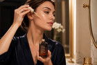 Est  e Lauder Advanced Night Repair Serum  100ml   3 4oz 