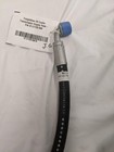 Freightliner Rh Oil Cooler Transmission Supply Hose - P n 07-21732-000