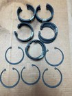 55x Pack Lot 3-1 4  Internal Snap Retaining Ring 9-1300334 3 334 Bore Lock Ring