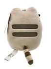 Pusheen The Cat Sitting Mini Plush 5  Spin Master   Gund -  New 
