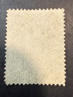 Us Scott  36 Blue Cancel