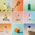 Product Photography Backdrops With Stand Studio Props 14 Patterns 7 Pcs