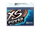 Xs Power Agm Batteries D975
