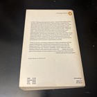 Book Of The Hopi By Frank Waters Vintage Anthropology Paperback Native American