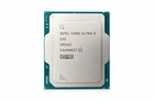New Intel Core Ultra 5 235  series 2  5 0ghz 14 Core Fclga1851 Cpu Processor