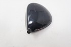 Callaway Big Bertha 2023 12 5   Driver Club Head Only Fair Cond 3-1-b