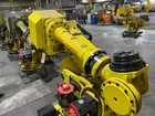 Fanuc - R-2000ib 210f Robot Used