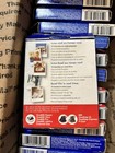 Polaroid 600 Instant Film Photo Pack Of 10 Expired 09 09 New Sealed Old Stock
