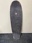 Clutch Earth Rocker Skateboard Deck Limited Edition  116 200 New sealed