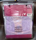 New Disney License Princess Rapunzel Kids  Dress - Toddler 4-6 Lights Up