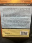 Chesapeake Shores Series  Books 4-5  Sherryl Woods  2016  Brilliance Audio Mp-3 