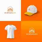 Professional Custom Logo Design For Business   Unlimited Revision Logo Designer