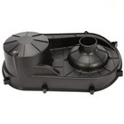 Cvt Outer Clutch Cover For Polaris Rzr Xp 1000 General 1000 2015-2023 2018 2020