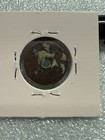 Very Nice Ancient China Cash Coin Over 1000  Years Old From The Old Dynasty  1-j