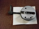 3 1 4 Round 1  Opening High Precision Toolmakers Vise