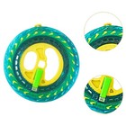 Kite Reel Winder Professional With Lock Kite Accessories With Flying Line