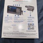 Siriusxm Road Dog Bt Pro Truck Bundle