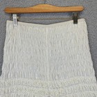 Vintage Partners Please Malco Modes Size Large Square Dance Bloomers Ruffles