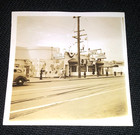 Photo Album Golden Gate International Exposition World s Fair 1939 Gay Interest 