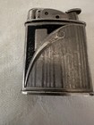 Vintage Evans Standard Pocket Lighter